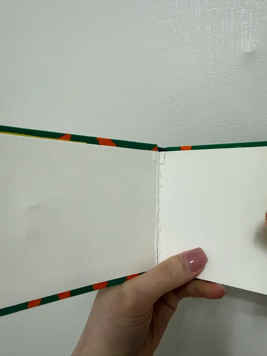 thumbnail-3